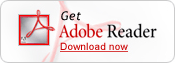 Get Adobe Reader
