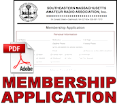 Application