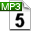 May