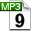 September