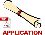 Application