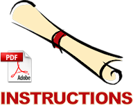 Instructions